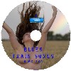 labels/Blues Trains - 167-00a - CD label.jpg